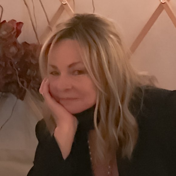 PRICED TO SELL! - Picture 2 of 2